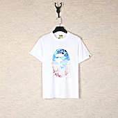 US$18.00 Bape T-shirts for MEN #583785