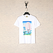 US$18.00 Bape T-shirts for MEN #583787