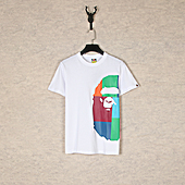 US$18.00 Bape T-shirts for MEN #583789