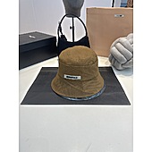 US$20.00 ESSENTIALS Hats #583813
