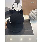 US$20.00 ESSENTIALS Hats #583814