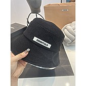 US$20.00 ESSENTIALS Hats #583814
