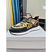US$96.00 Versace shoes for MEN #583836