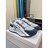 US$96.00 Versace shoes for MEN #583837