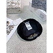US$23.00 MIUMIU cap&Hats #583856
