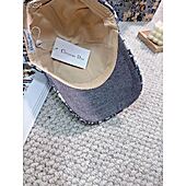 US$20.00 Dior hats & caps #583940