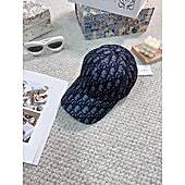 US$20.00 Dior hats & caps #583941