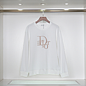 US$27.00 Dior Hoodies for Men #583946