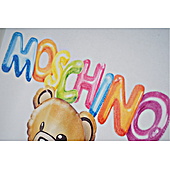US$29.00 Moschino Hoodies for Men #583963