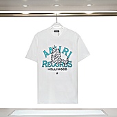 US$18.00 AMIRI T-shirts for MEN #583969
