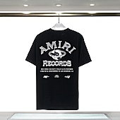 US$20.00 AMIRI T-shirts for MEN #583970