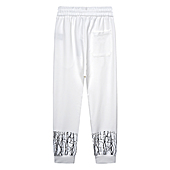 US$29.00 AMIRI Pants for MEN #583973