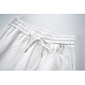 US$29.00 AMIRI Pants for MEN #583973