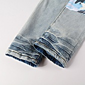 US$58.00 AMIRI Jeans for Men #583978