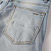 US$58.00 AMIRI Jeans for Men #583979