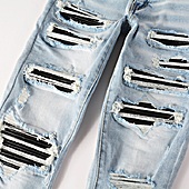 US$58.00 AMIRI Jeans for Men #583979