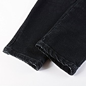 US$58.00 AMIRI Jeans for Men #583980