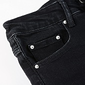 US$58.00 AMIRI Jeans for Men #583980