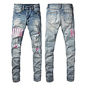 US$58.00 AMIRI Jeans for Men #583981