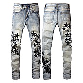 US$61.00 AMIRI Jeans for Men #583982