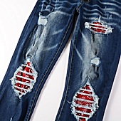 US$58.00 AMIRI Jeans for Men #583983