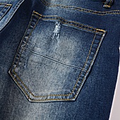 US$58.00 AMIRI Jeans for Men #583983