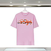 US$21.00 Givenchy T-shirts for MEN #584032
