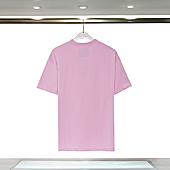 US$21.00 Givenchy T-shirts for MEN #584032