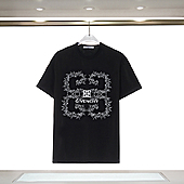 US$21.00 Givenchy T-shirts for MEN #584036