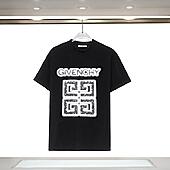 US$23.00 Givenchy T-shirts for MEN #584044