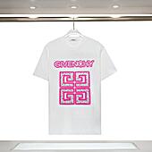 US$23.00 Givenchy T-shirts for MEN #584045
