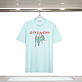 US$20.00 Givenchy T-shirts for MEN #584048