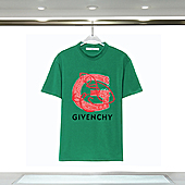 US$21.00 Givenchy T-shirts for MEN #584051