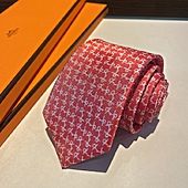 US$35.00 HERMES Necktie #584058