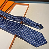 US$35.00 HERMES Necktie #584061