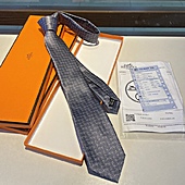 US$35.00 HERMES Necktie #584064