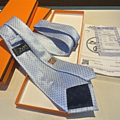 US$35.00 HERMES Necktie #584065