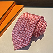 US$35.00 HERMES Necktie #584066