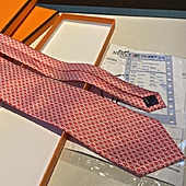 US$35.00 HERMES Necktie #584066