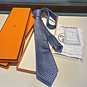 US$35.00 HERMES Necktie #584067