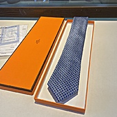 US$35.00 HERMES Necktie #584067