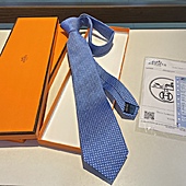 US$35.00 HERMES Necktie #584069