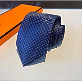 US$35.00 HERMES Necktie #584071