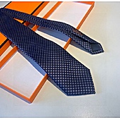 US$35.00 HERMES Necktie #584071