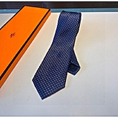 US$35.00 HERMES Necktie #584073