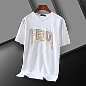 US$18.00 Fendi T-shirts for men #584132
