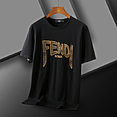 US$18.00 Fendi T-shirts for men #584133