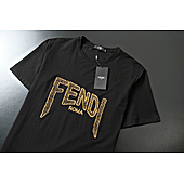 US$18.00 Fendi T-shirts for men #584133