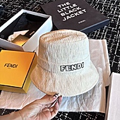 US$21.00 Fendi hats #584138