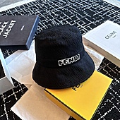 US$21.00 Fendi hats #584139